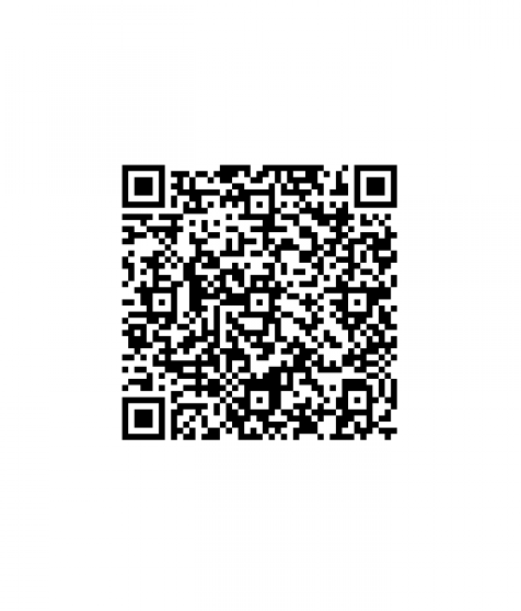 Ma QRCode_Quy che cuoc dau gia so 438.png